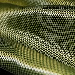 Carbon fibre kevlar for sale  Delivered anywhere in Ireland