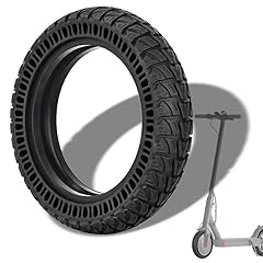 Gyl inch road for sale  Delivered anywhere in USA 