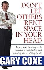 Let others rent for sale  Delivered anywhere in USA 