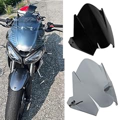 Tatoncycle motorcycle front for sale  Delivered anywhere in UK