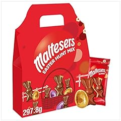 Maltesers chocolate easter for sale  Delivered anywhere in UK