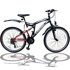 Talson zoll mountainbike gebraucht kaufen  Wird an jeden Ort in Deutschland