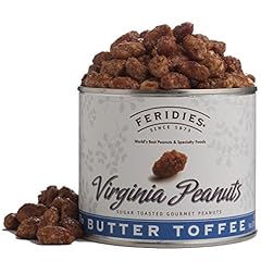 Feridies butter toffee for sale  Delivered anywhere in USA 