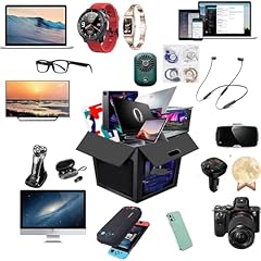 Returns electronic parcels for sale  Delivered anywhere in UK