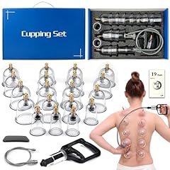Defunx cupping therapy for sale  Delivered anywhere in USA 