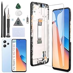 Rongzy écran tactile d'occasion  Livré partout en France