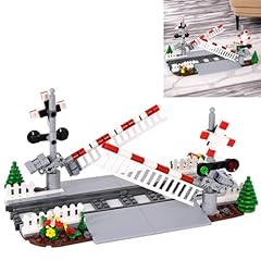 Sufeasdf train tracks for sale  Delivered anywhere in USA 
