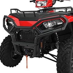 Polaris 2884834 pro for sale  Delivered anywhere in USA 