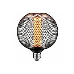 Next glow led for sale  Delivered anywhere in USA 