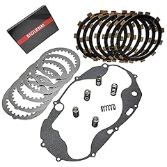 Biglknm clutch kit for sale  Delivered anywhere in USA 