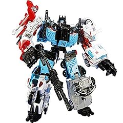 Transformers uw03 defensor for sale  Delivered anywhere in UK