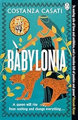 Babylonia the instant gebraucht kaufen  Wird an jeden Ort in Deutschland