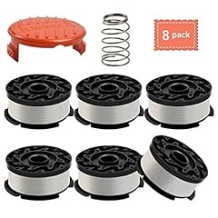 String trimmer line for sale  Delivered anywhere in USA 