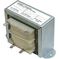 Altronix control transformer for sale  Delivered anywhere in USA 
