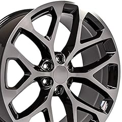 Wheels llc inch for sale  Delivered anywhere in USA 