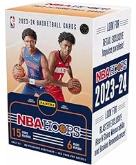 2023 panini hoops for sale  Delivered anywhere in USA 