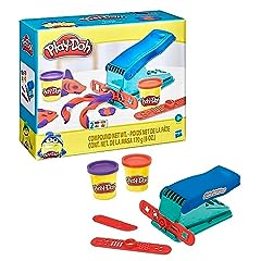 Play doh basic for sale  Delivered anywhere in UK