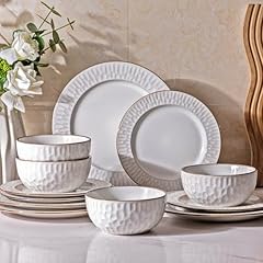 Gbhome ceramic dinnerware for sale  Delivered anywhere in USA 