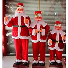 Life size singing for sale  Delivered anywhere in UK