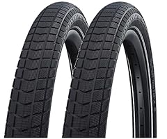 Generic bikes4life schwalbe for sale  Delivered anywhere in UK