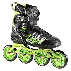 Nils extreme inlineskates gebraucht kaufen  Wird an jeden Ort in Deutschland