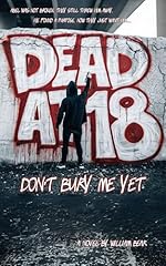 Dead bury yet for sale  Delivered anywhere in UK