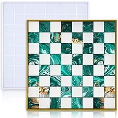 Niart chess mold for sale  Delivered anywhere in USA 