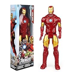 Xingsky iron man usato  Spedito ovunque in Italia 