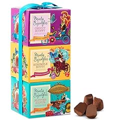 Monty bojangles cocoa for sale  Delivered anywhere in UK