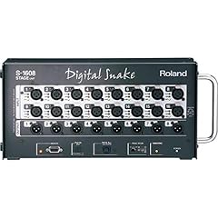 Roland 16x8 stage for sale  Delivered anywhere in USA 