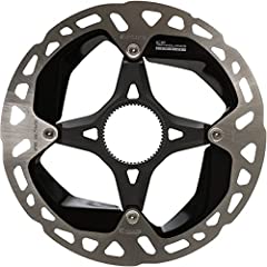 Shimano xtr dura for sale  Delivered anywhere in USA 