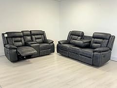 Nova electric recliner for sale  Delivered anywhere in UK