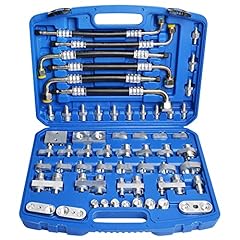 Yfixtool 56pcs automotive for sale  Delivered anywhere in USA 