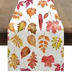 Sungeek linen fall for sale  Delivered anywhere in UK