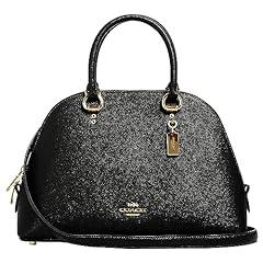 Coach katy satchel for sale  Delivered anywhere in USA 