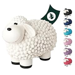 Verdoba mini deko gebraucht kaufen  Wird an jeden Ort in Deutschland