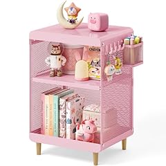 Sykiariol kids nightstand for sale  Delivered anywhere in USA 