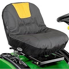 Jorohiker riding lawn for sale  Delivered anywhere in USA 
