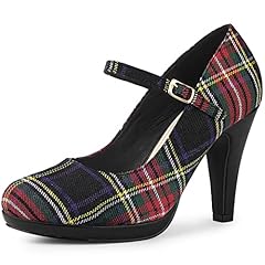 Allegra women houndstooth for sale  Delivered anywhere in USA 
