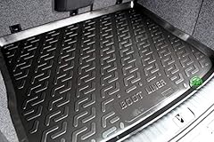 Automotive gummi kofferraumwan gebraucht kaufen  Wird an jeden Ort in Deutschland