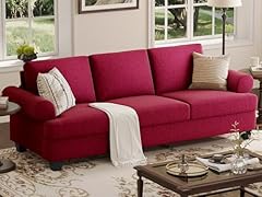 Fadware sofa couch for sale  Delivered anywhere in USA 