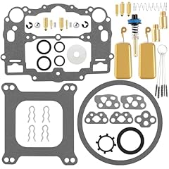 Qazaky carburetor rebuild for sale  Delivered anywhere in UK