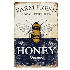 Farm fresh honey for sale  Delivered anywhere in USA 