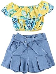 Kids baby girls for sale  Delivered anywhere in USA 