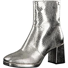 .oliver femme 25326 d'occasion  Livré partout en France