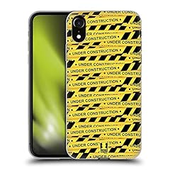 Head case designs d'occasion  Livré partout en France