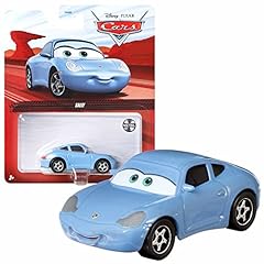 armoire cars disney d'occasion  Livré partout en France