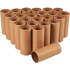 Pack brown cardboard for sale  Delivered anywhere in UK