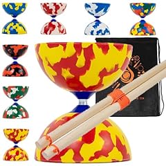Juggle dream jester for sale  Delivered anywhere in UK