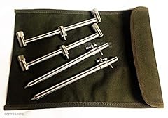 Ngt rod buzz for sale  Delivered anywhere in UK